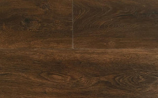Aurora spc by Johnson Hardwood