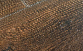 Aurora spc by Johnson Hardwood