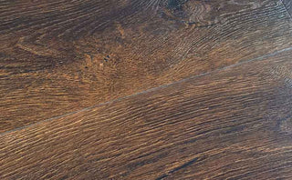 Aurora spc by Johnson Hardwood