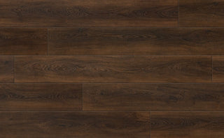 Aurora spc by Johnson Hardwood