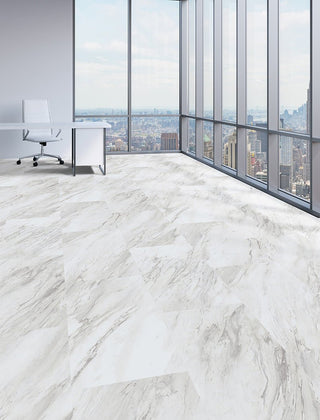 Aurora Vinyl by Anchor Floor & Supply