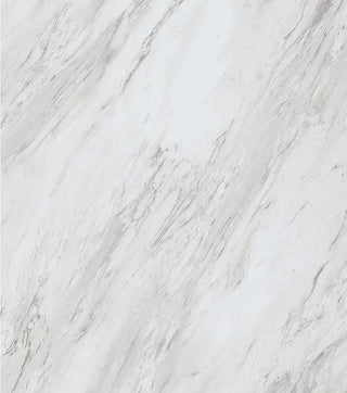 Aurora Vinyl by Anchor Floor & Supply