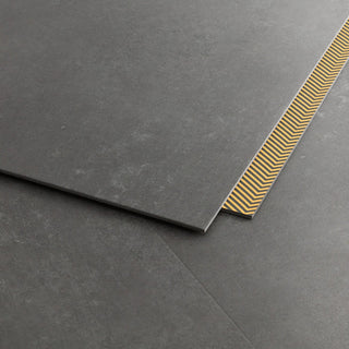 Aurora Vinyl by Urban Surfaces