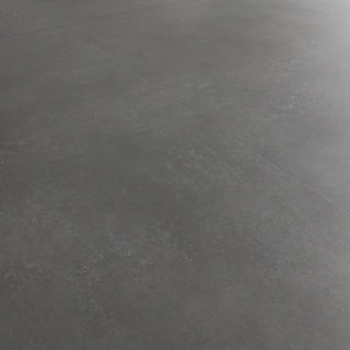 Aurora Vinyl by Urban Surfaces