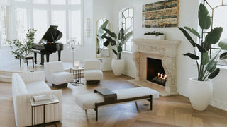 AURORE Engineered Hardwood by Pravada