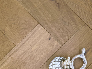 AURORE Engineered Hardwood by Pravada
