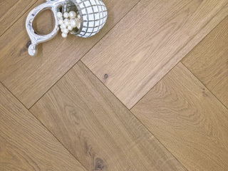 AURORE Engineered Hardwood by Pravada