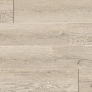 Austell Grove Vinyl by MSI