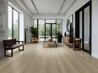Austell Grove Vinyl by MSI