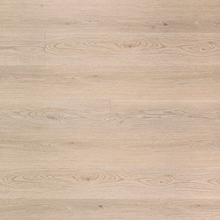 Austell Grove Vinyl by MSI