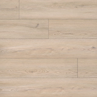 Austell Grove Vinyl by MSI