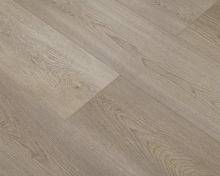 Austen Oak XL Waterproof by McMillan Floors™