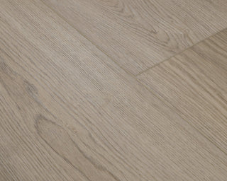 Austen Oak XL Waterproof by McMillan Floors™
