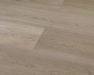 Austen Oak XL Waterproof by McMillan Floors™
