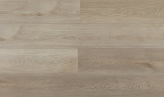 Austen Oak XL Waterproof by McMillan Floors™