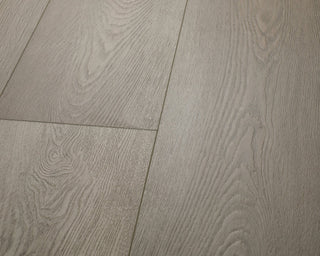 Austen Oak XL Waterproof by McMillan Floors™