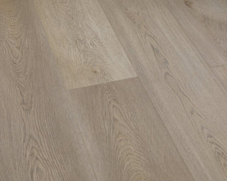 Austen Oak XL Waterproof by McMillan Floors™