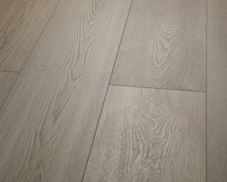 Austen Oak XL Waterproof by McMillan Floors™