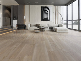 Austen Oak XL Waterproof by McMillan Floors™