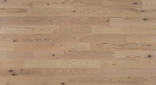 AUSTIN 3 1/4" Hardwood by Lauzon - Expert