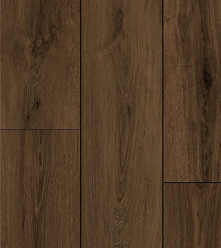 Austin Vinyl by Eagle Creek Floors