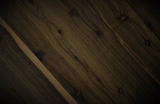 Australia Cypress 01 – Blue Gum Engineered Hardwood by DBNS Hardwood