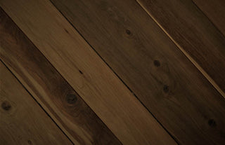Australia Cypress 03 – Ironbark Engineered Hardwood by DBNS Hardwood