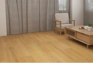 Australian Timber Waterproof Laminate by Country Wood Floor