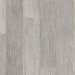 Authentic oak Laminate by Quickstep