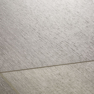 Authentic oak Laminate by Quickstep