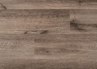 Autumn Accent Laminate by Lions Floor