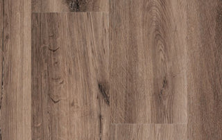 Autumn Accent spc by Lions Floor
