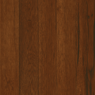 Autumn Apple 5" Engineered Hardwood by Hartco