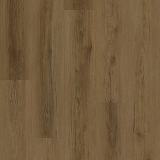 Autumn Bark Waterproof Laminate by Parkay Floors