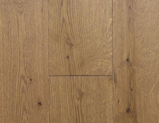 Autumn Bronze Hardwood by Mullican Flooring