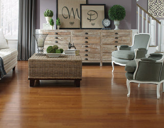 Autumn Engineered Hardwood by Mullican Flooring