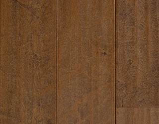 Autumn Engineered Hardwood by Mullican Flooring
