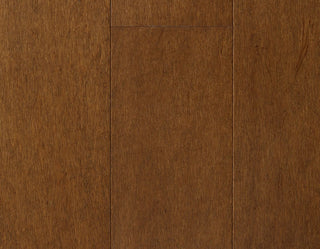 Autumn Engineered Hardwood by Mullican Flooring