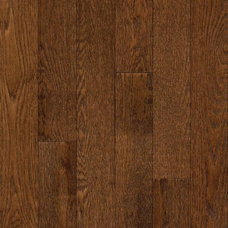 Autumn Forest 3 - 1/4" Hardwood by Bruce