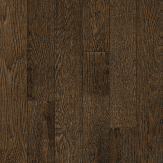 Autumn Forest 5" Hardwood by Bruce