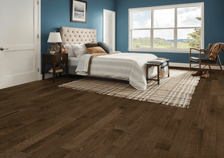 Autumn Forest 5" Hardwood by Bruce