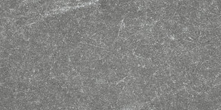 Autumn Grey Rectangle Tile & Stone by American Olean