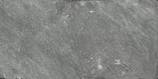 Autumn Grey Rectangle Tile & Stone by American Olean