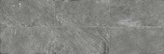 Autumn Grey Rectangle Tile & Stone by American Olean