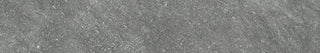 Autumn Grey Rectangle Tile & Stone by American Olean