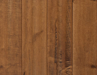 Autumn Hardwood by Mullican Flooring
