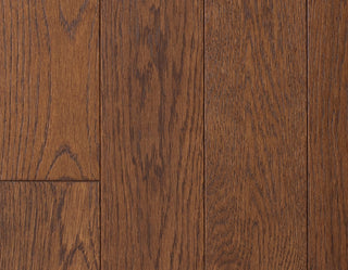 Autumn Hardwood by Mullican Flooring