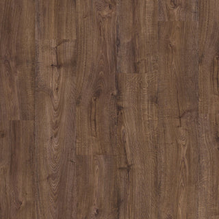 Autumn oak chocolate Vinyl by Quickstep