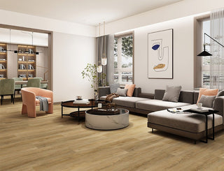 Autumn spc by Infinity Floor