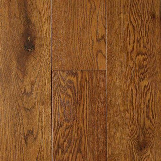 Autumn Sunset Engineered Hardwood by Legendary Floors